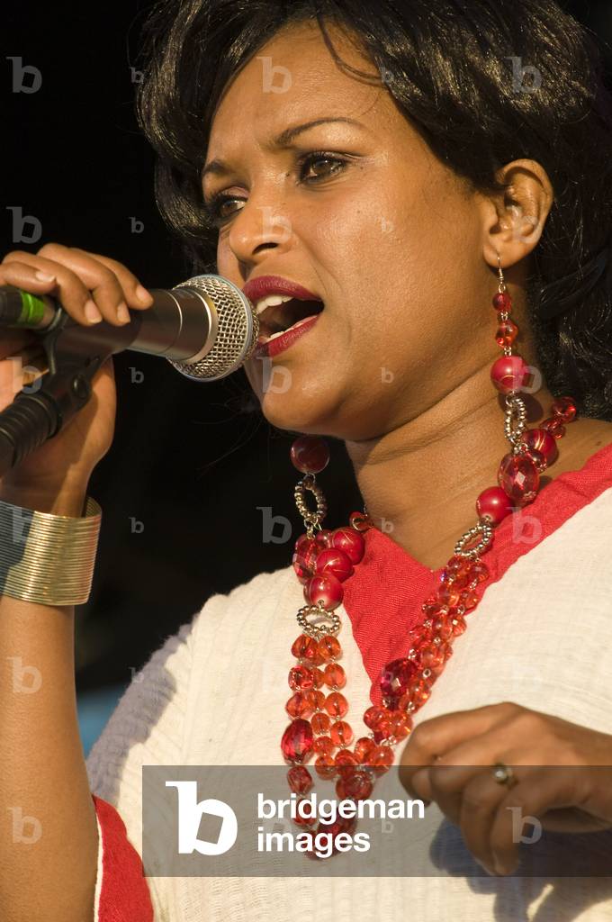 Dub Colossus (photo)