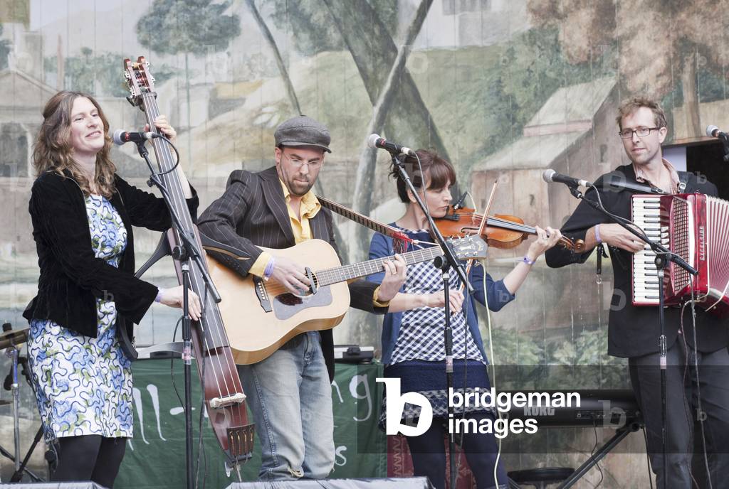 Owl in the Sun (photo)