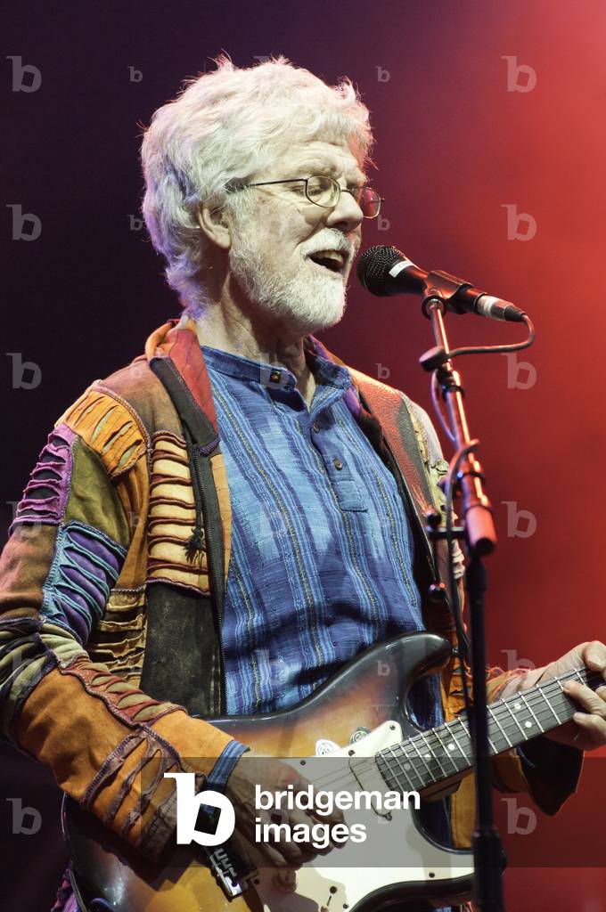 Little Feat (photo)