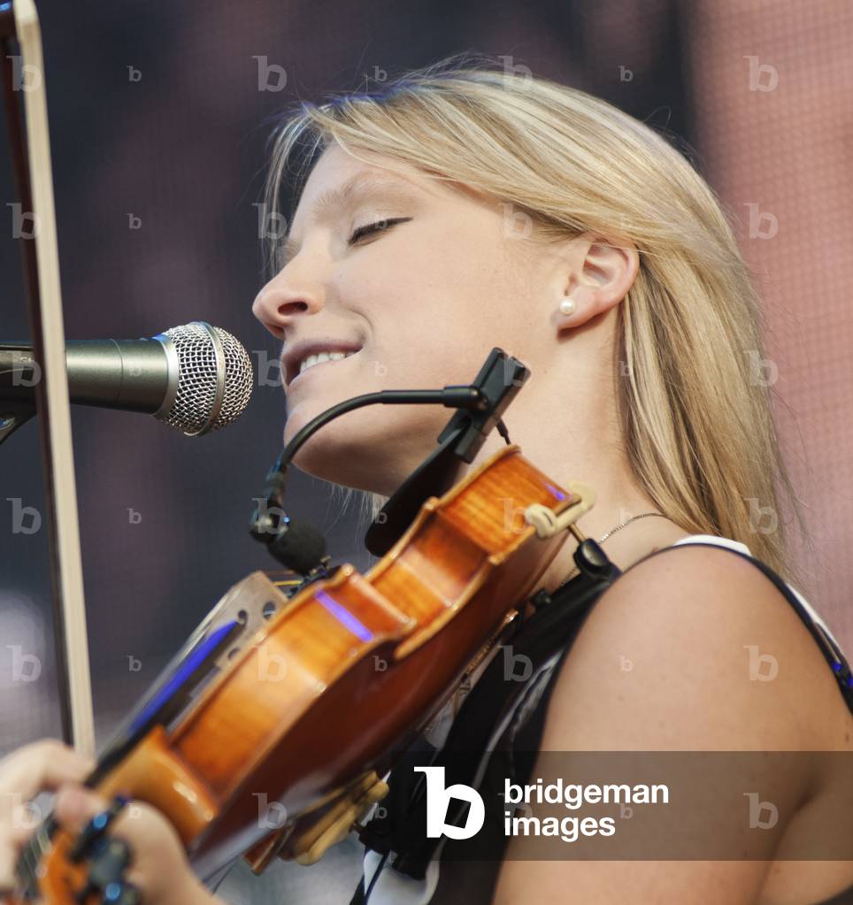 Dixie Bee-liners (photo)