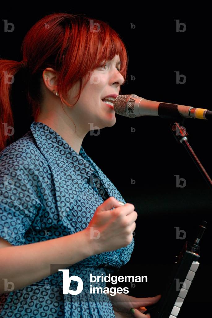 Piney Gir Country Roadshow (photo)