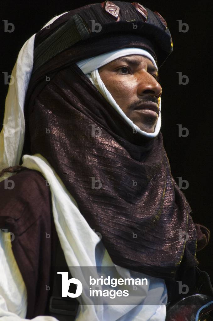 Etran Finatawa (photo)