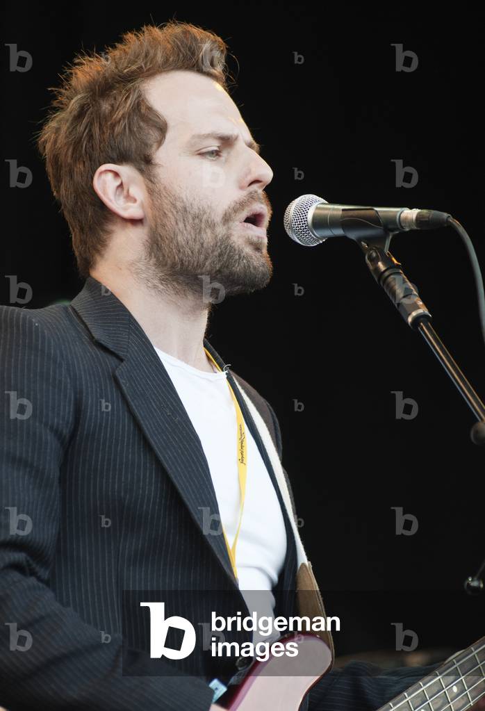 ahab (photo)