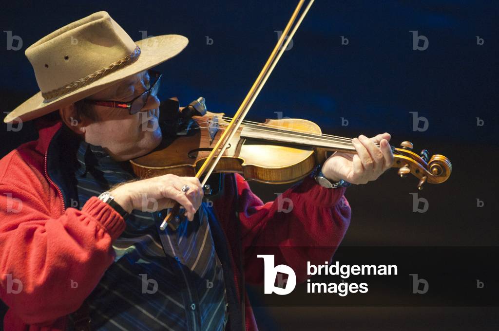 Fairport Convention (photo)