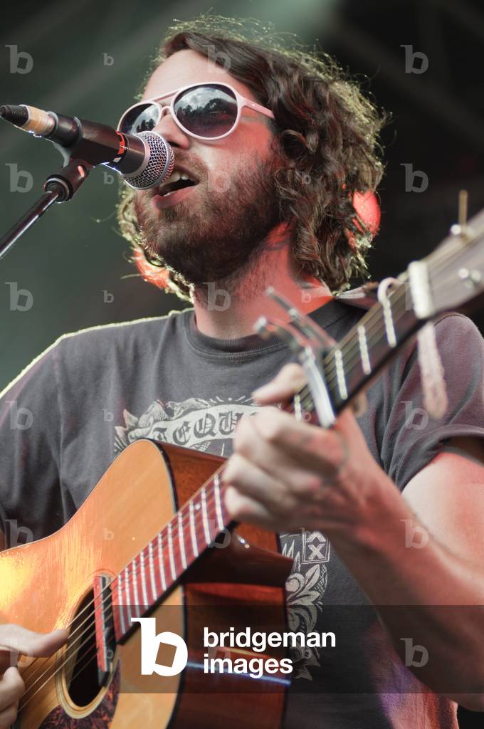 Tunng (photo)