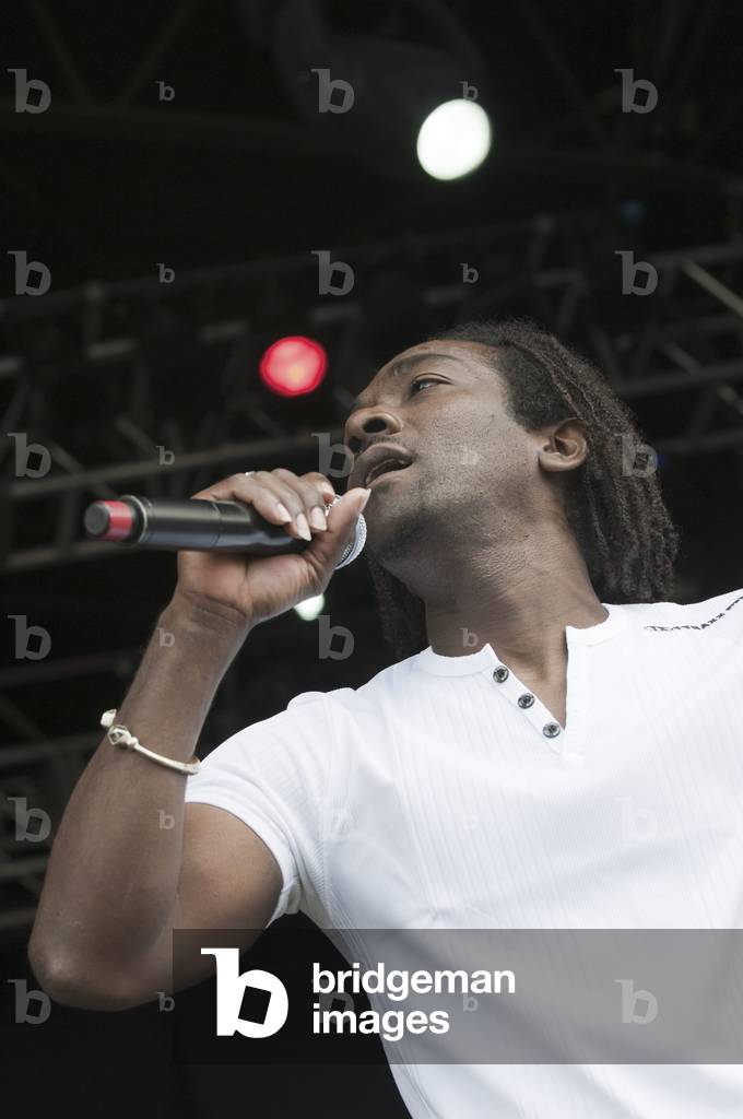 Urbain Philéas (photo)