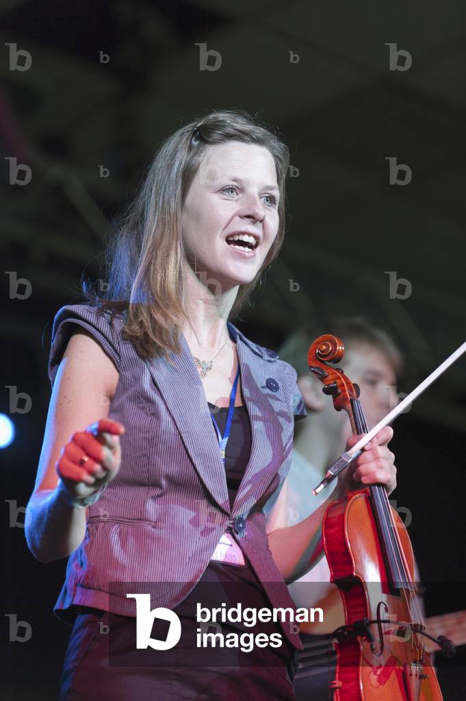 Ditte Fromseier (Himmerland) (photo)