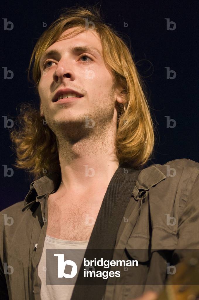 Red Light Company (photo)