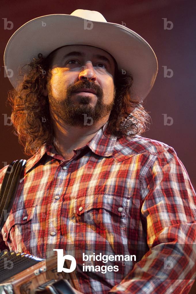 David Rolland (photo)