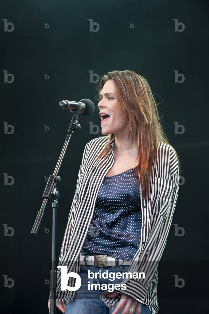Beth Hart (photo)