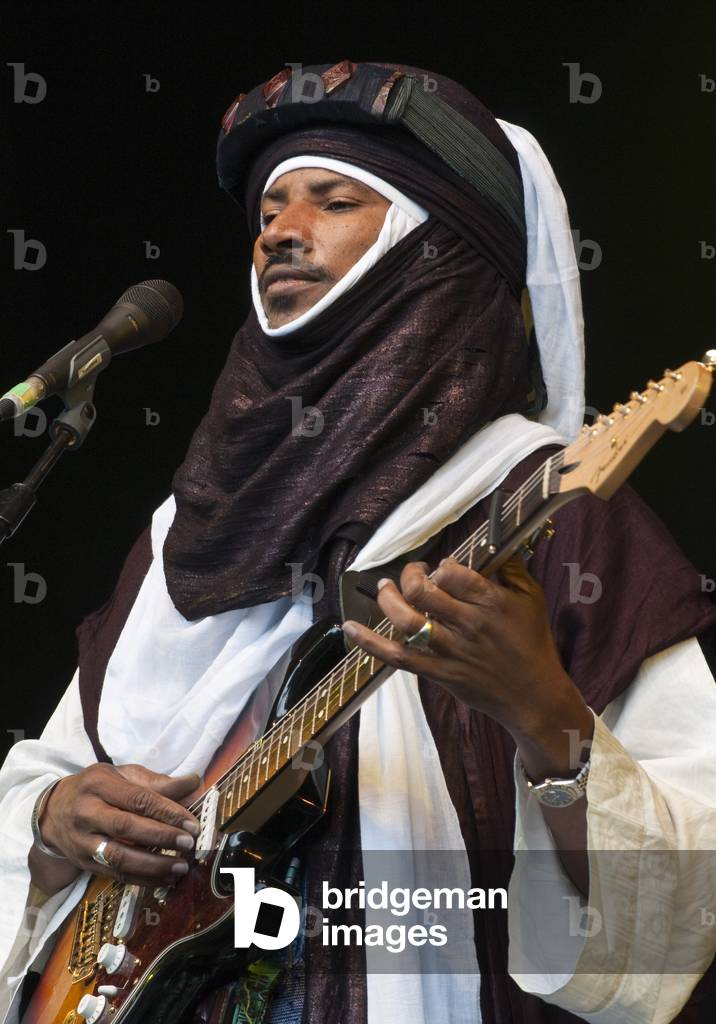 Etran Finatawa (photo)