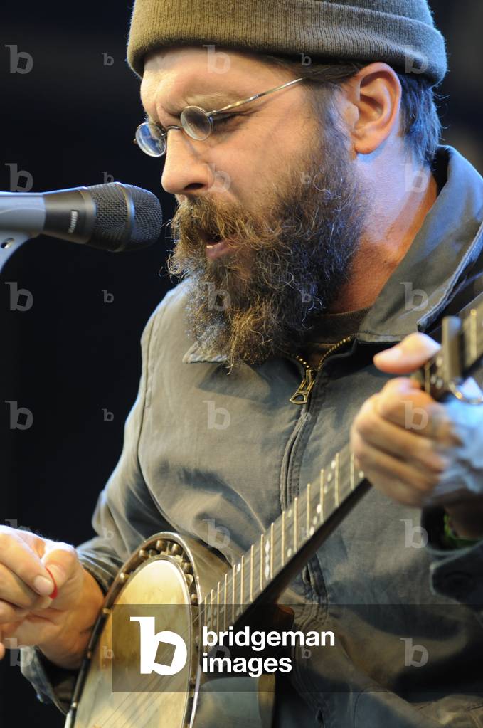 Judd Palmer (photo)