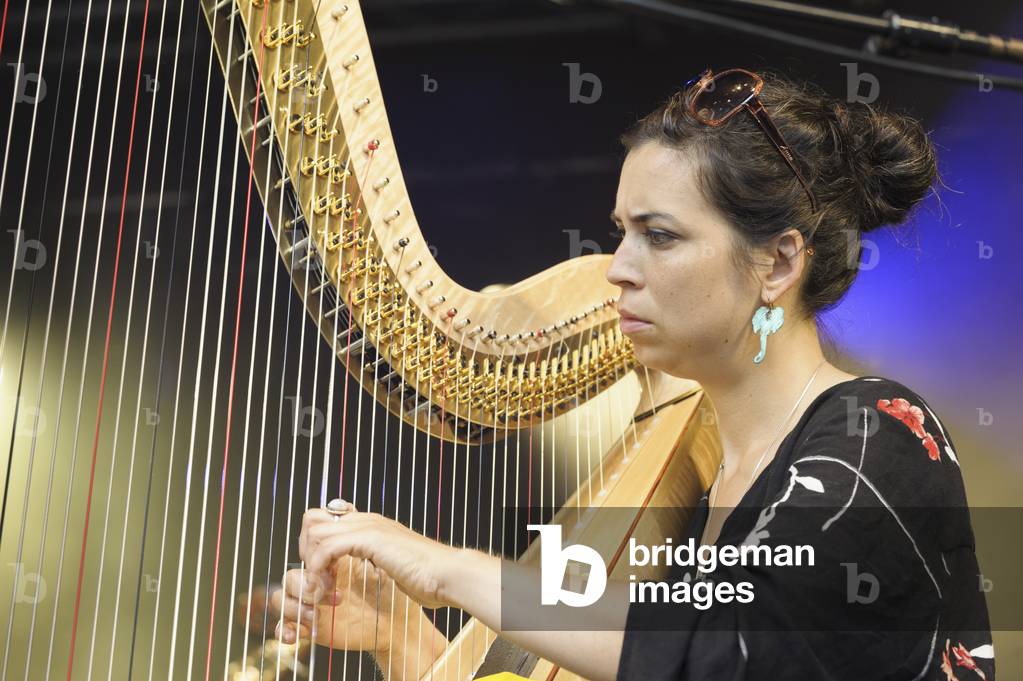 The Barr Brothers (photo)