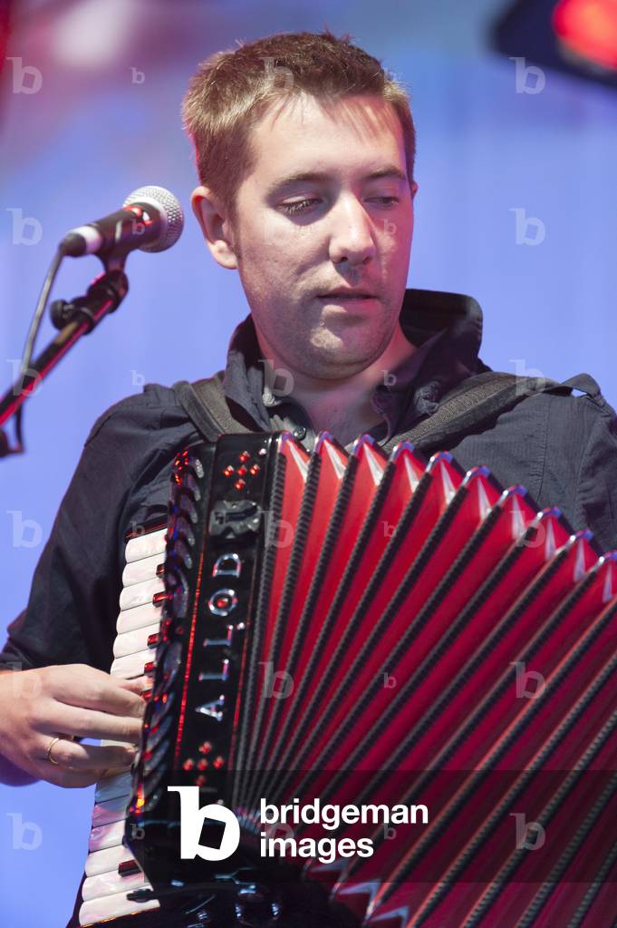 Jim Causley (photo)