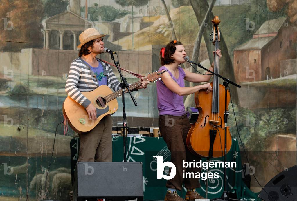 Glowglobes - Bournemouth based (photo)