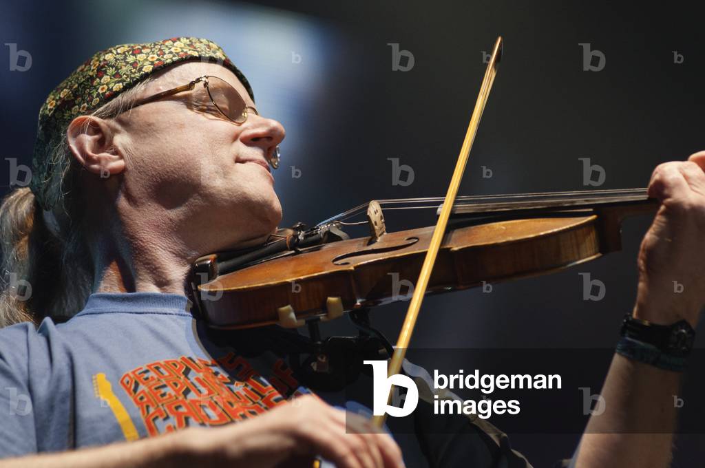 Fairport Convention (photo)