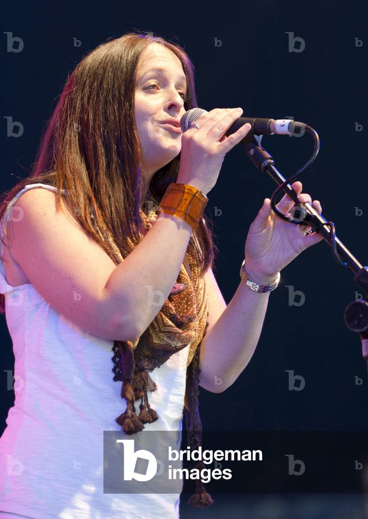 Tinderbox (Monique Houraghan) (photo)