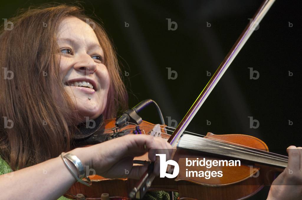 The Imagined Village (photo)