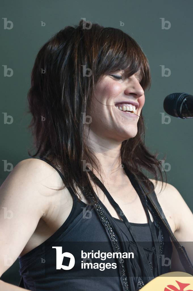 Juju (photo)