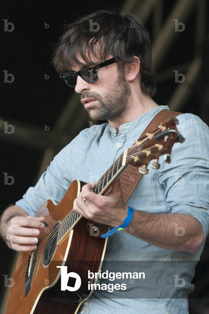 Jo Dudderidge (photo)