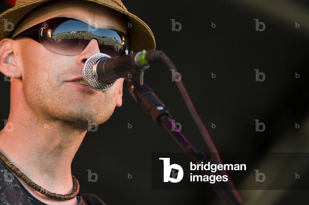 Beetroot Kings (photo)