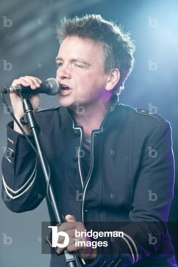 The Dunwells (Joseph Dunwell) (photo)