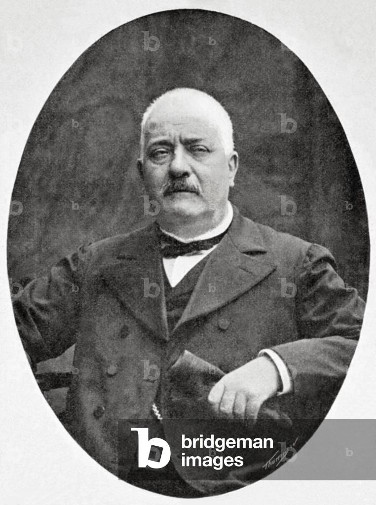 Ramon Batlle Ribas (1837-1906). Photography.