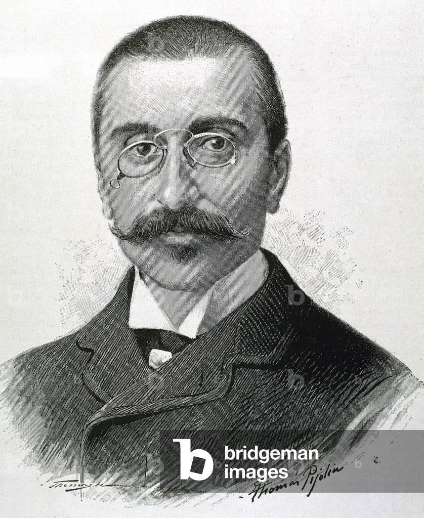 Bofill  Martorell, Jose Maria (d.1893). 