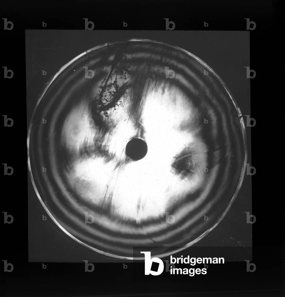 A test of the Mount Stromlo 74