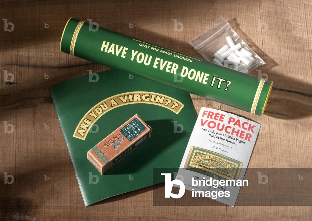 best heated tobacco device How To Use Your Ploom: Beginners Guide And FAQs