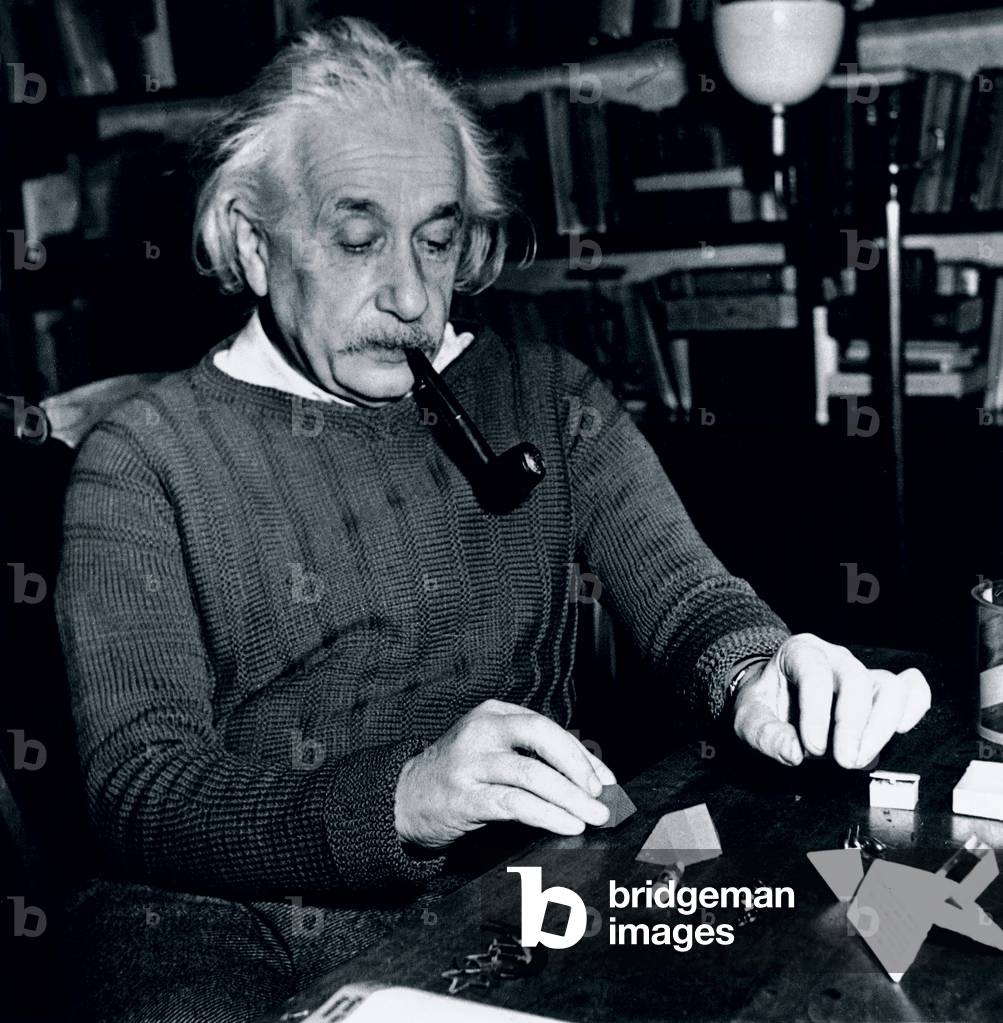 Did Albert Einstein Drink Alcohol BYGS Did Albert Einstein Drink Alcohol BYGS