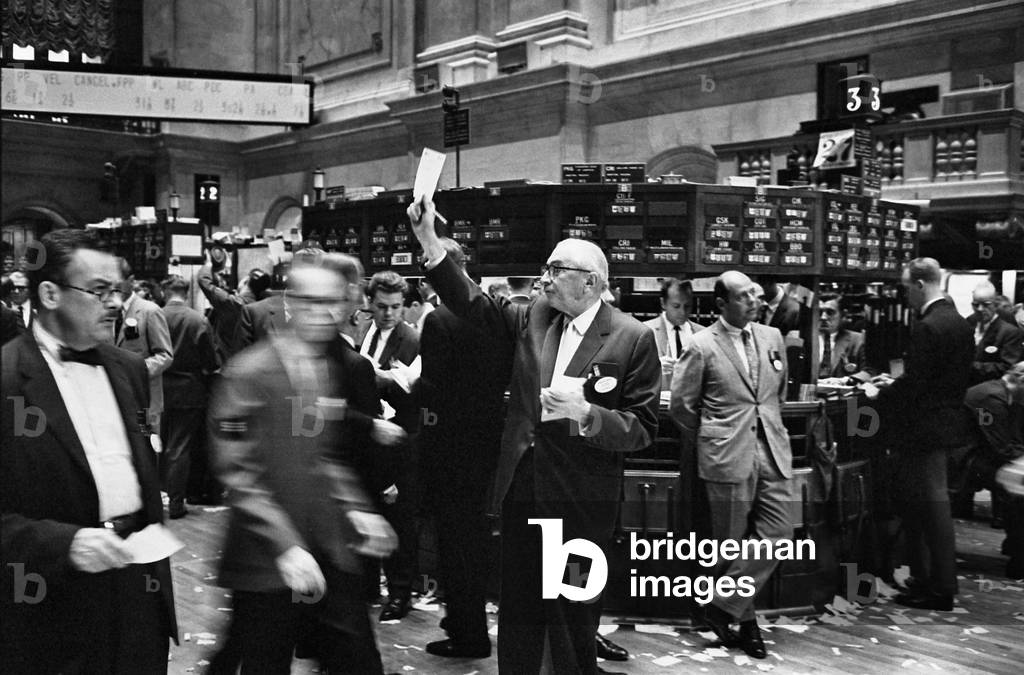 Image of Photography depicting September 26, b/w