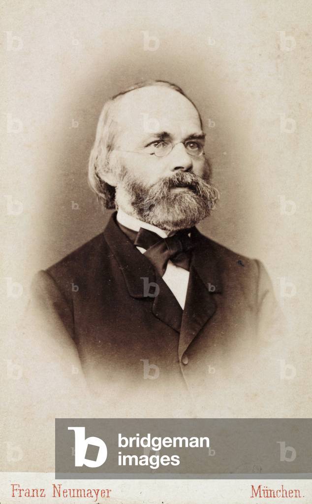 image-of-carl-wilhelm-von-naegeli-german-botanist-c-1870s