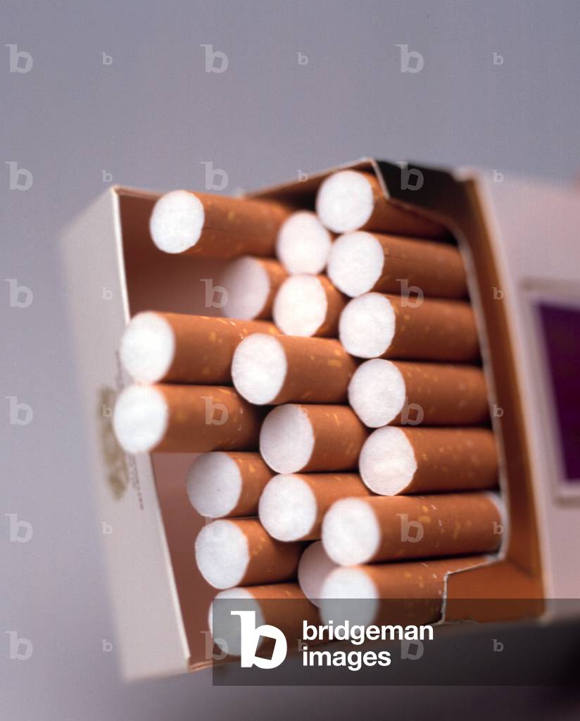 smoking one cigarette a month The Changes To Your Body When You Quit Smoking For 1 Day, 1 Month, and 1 Year smoking one cigarette a month The Changes To Your Body When You Quit Smoking For 1 Day, 1 Month, and 1 Year