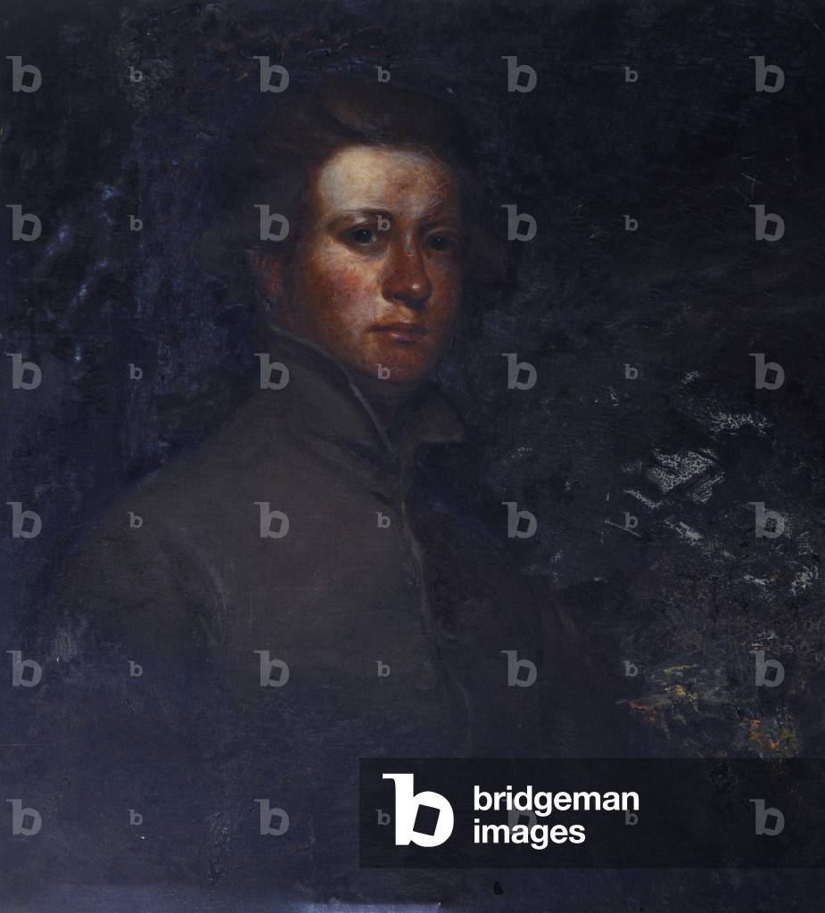 William Cavendish, 5th Duke of Devonshire (17481811)