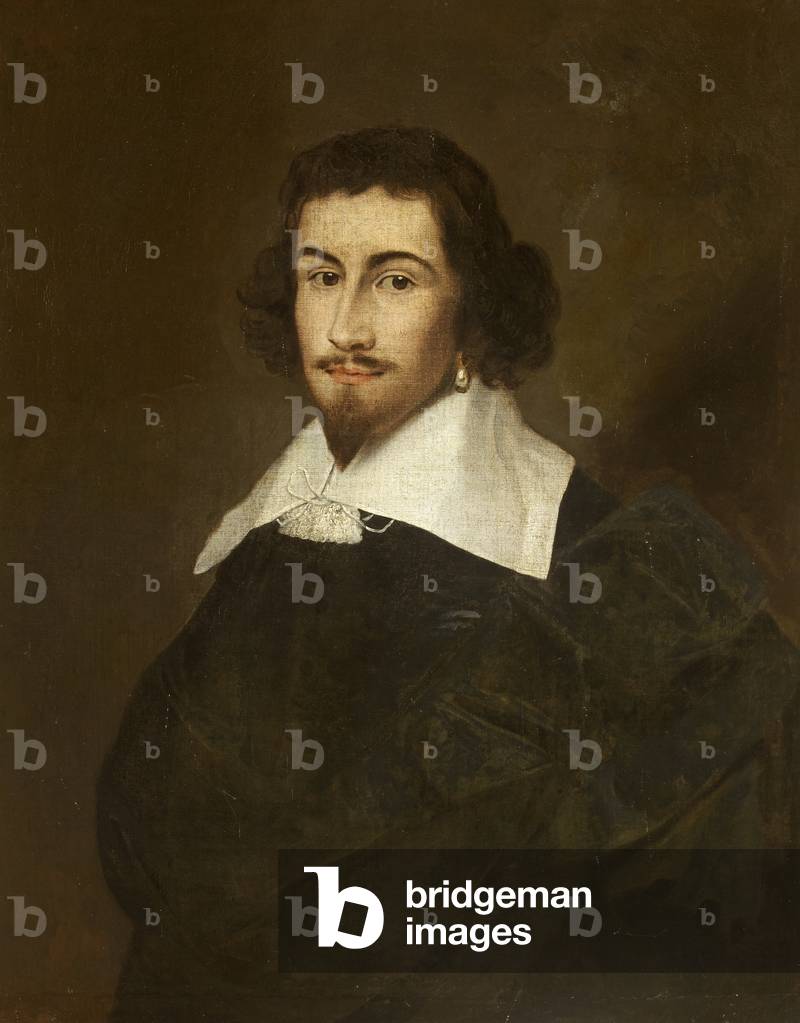 Thomas Dutton (1506/7 - 1581) of Chester