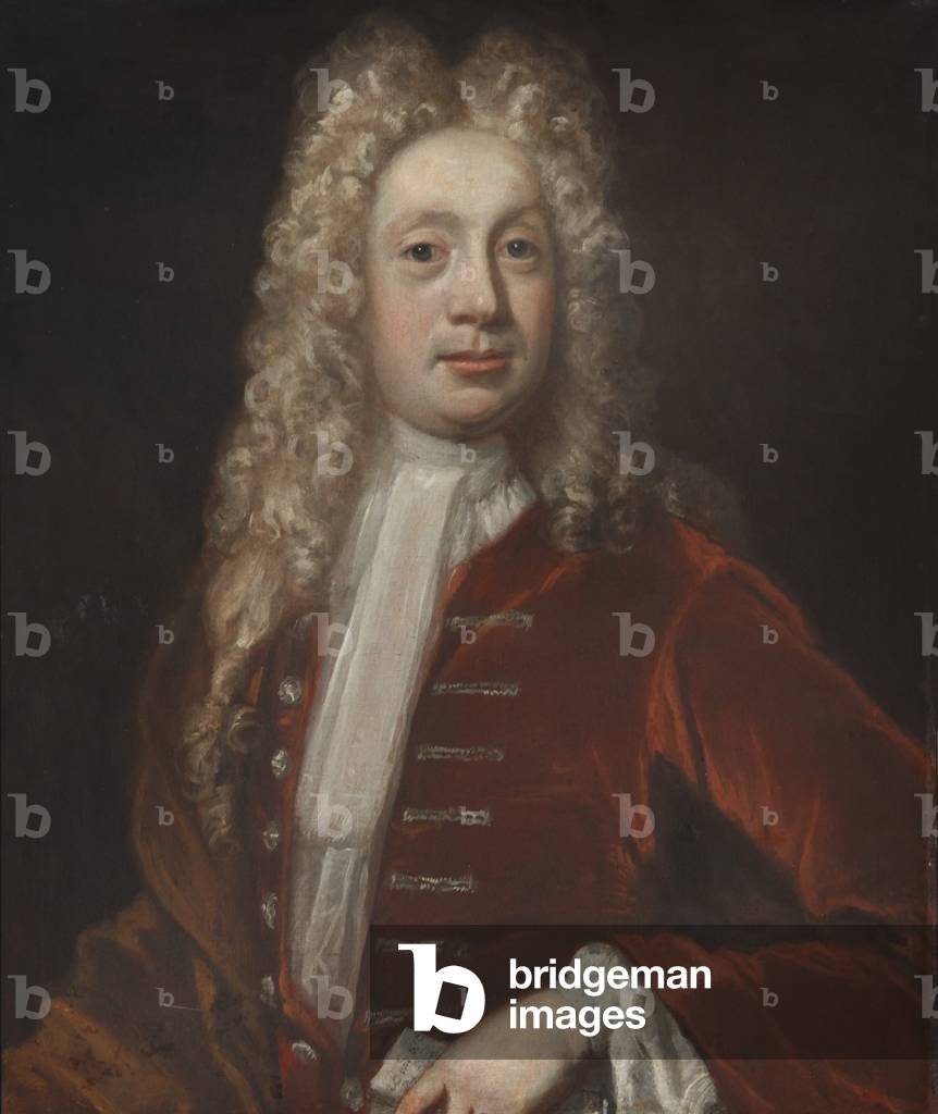Joseph Inglett