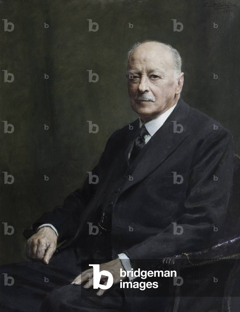 ' Frank Samuel Eastman (1878-1964)' images and/or videos results