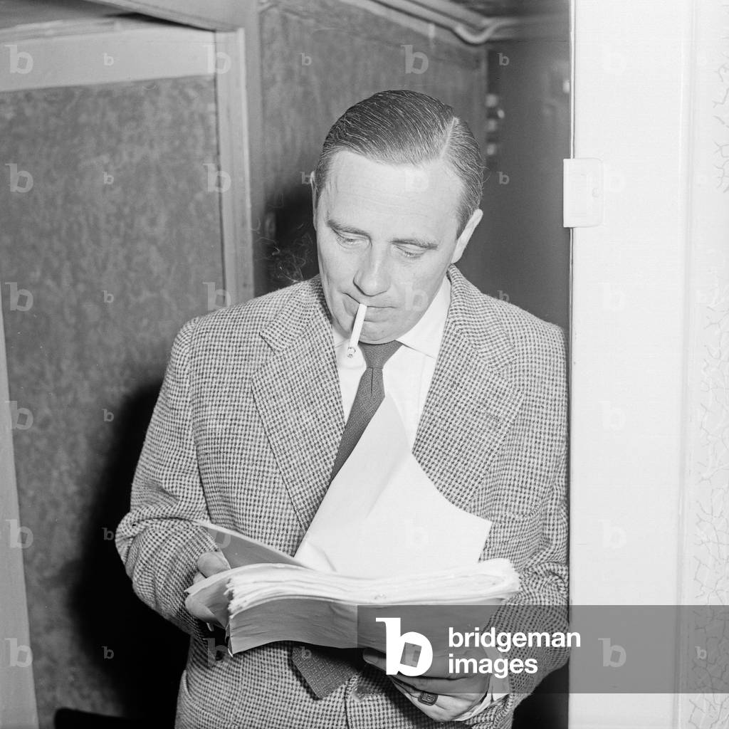 The judge of Zalamea