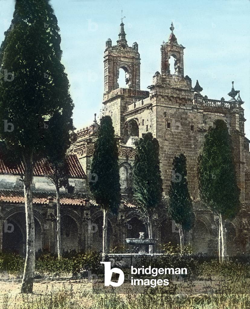Jerez de la Frontera