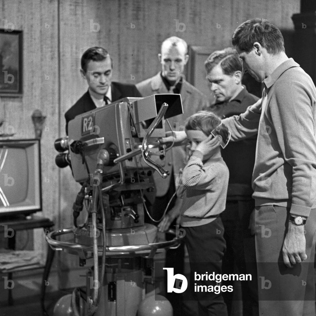 Die Unverbesserlichen