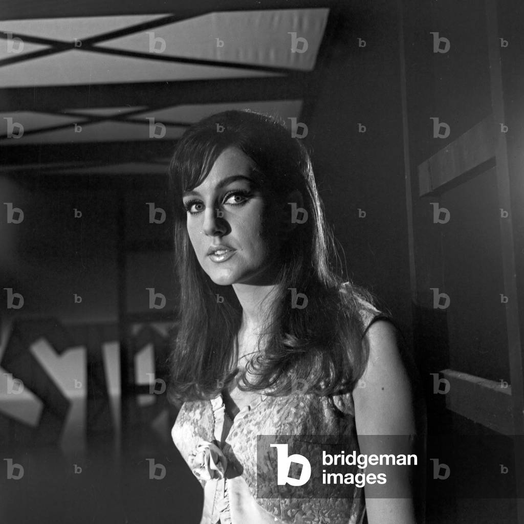 Music and Information