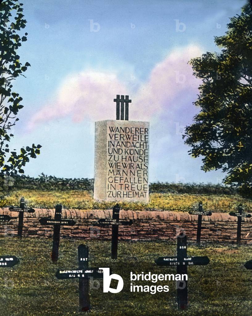 Remembrance
