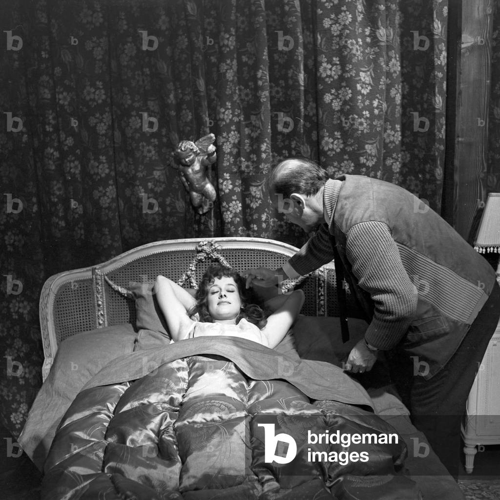 Das Gespenst von Canterville