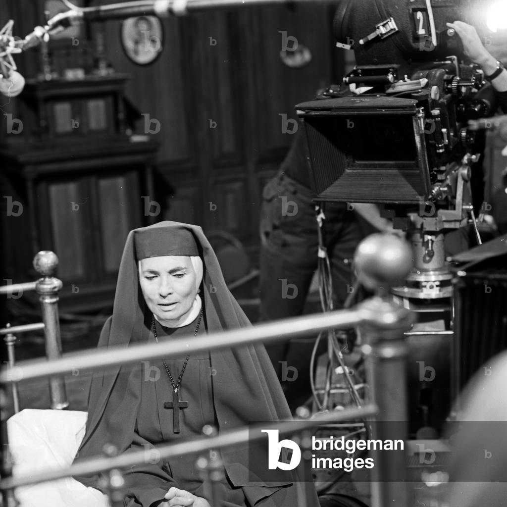 Yegor Bulychev and others