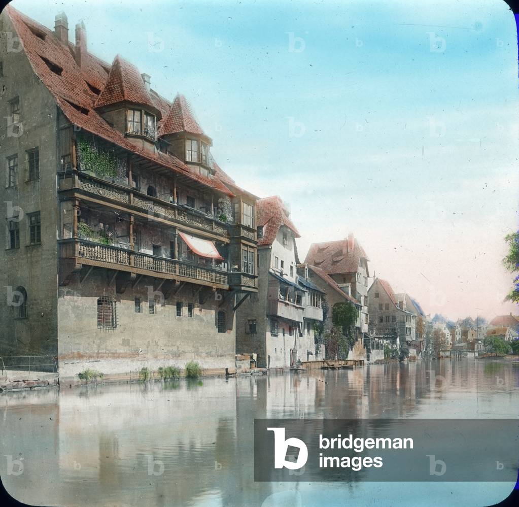 Nuremberg