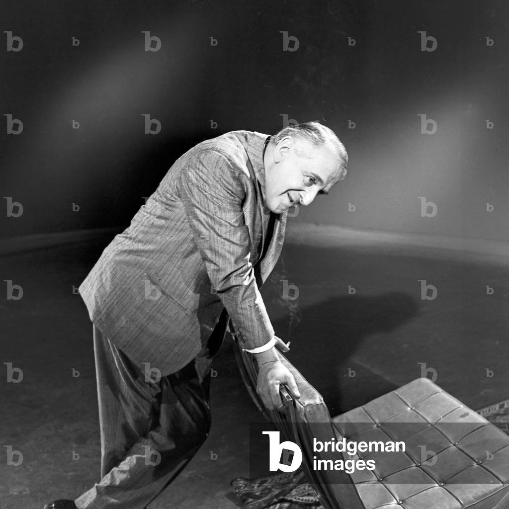 Das Wunder des San Gennaro