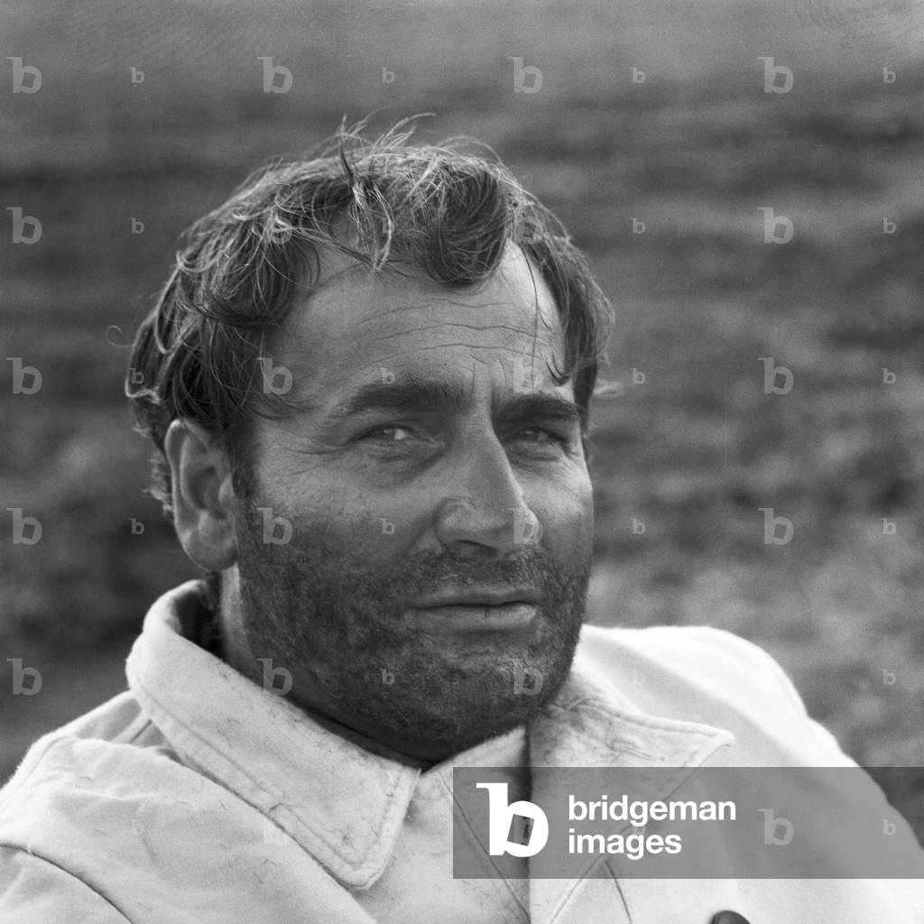 United Archives/Pilz