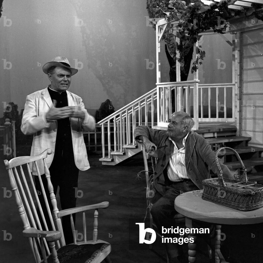 When the young wine blooms