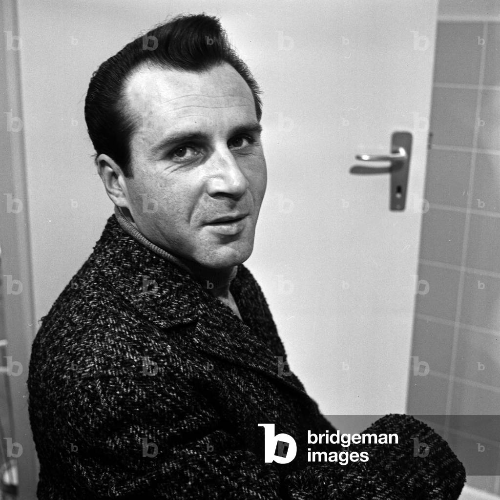 Wilhelmsburger Freitag